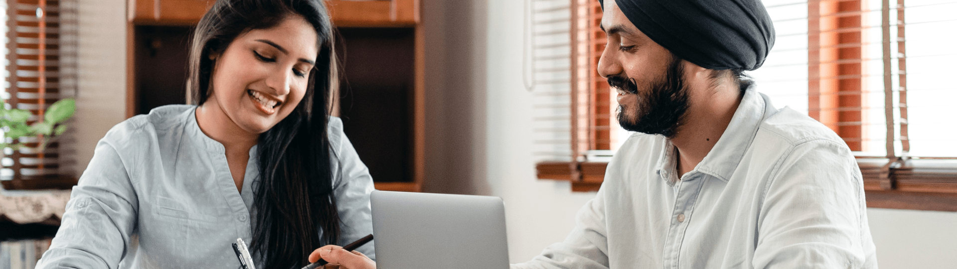 Choosing the Right Home Care Agency in Maryland