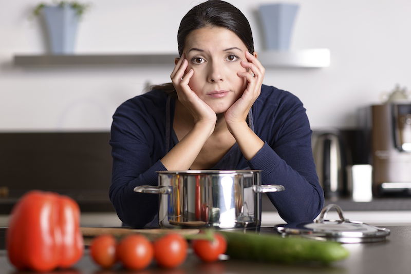Break Out of an Ordinary Caregiver Routine With These Tips