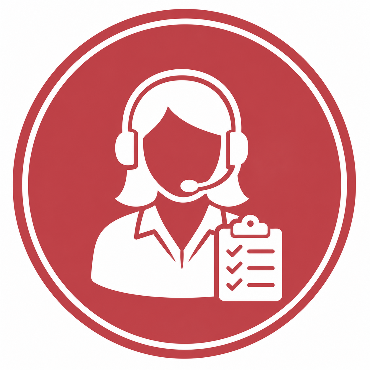 Care Coordinator