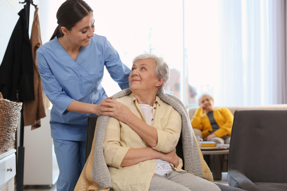 companion-care-strategies-for-caregivers