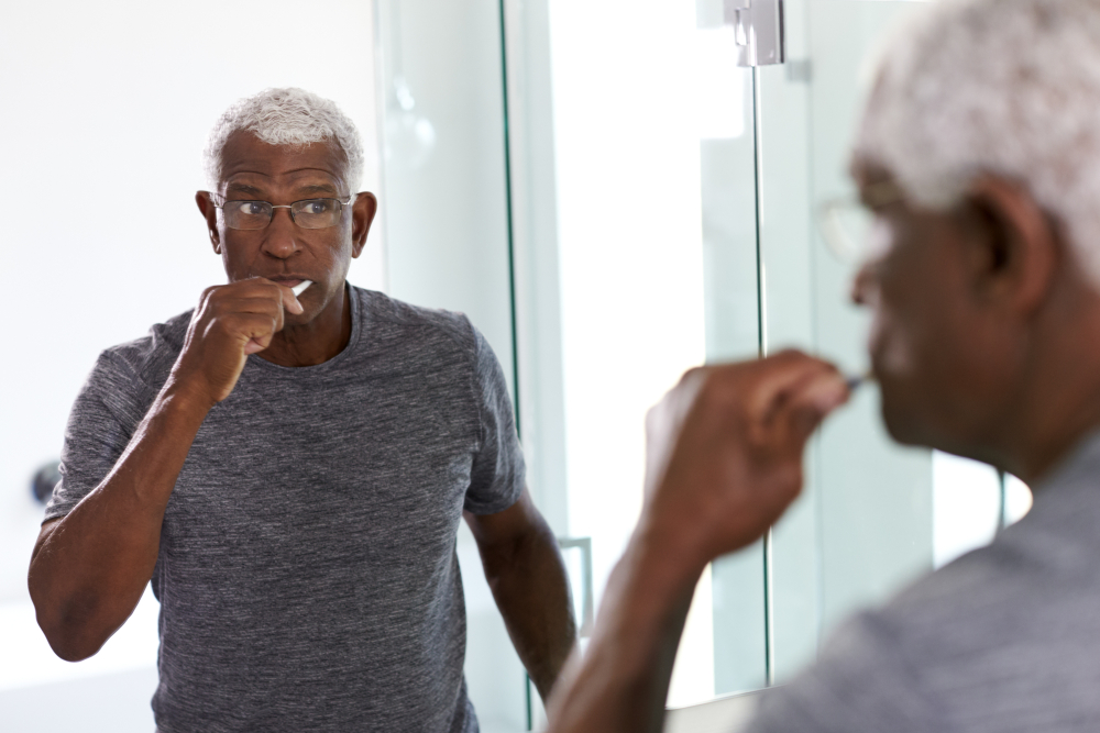 elderly-care-essential-hygiene-tips