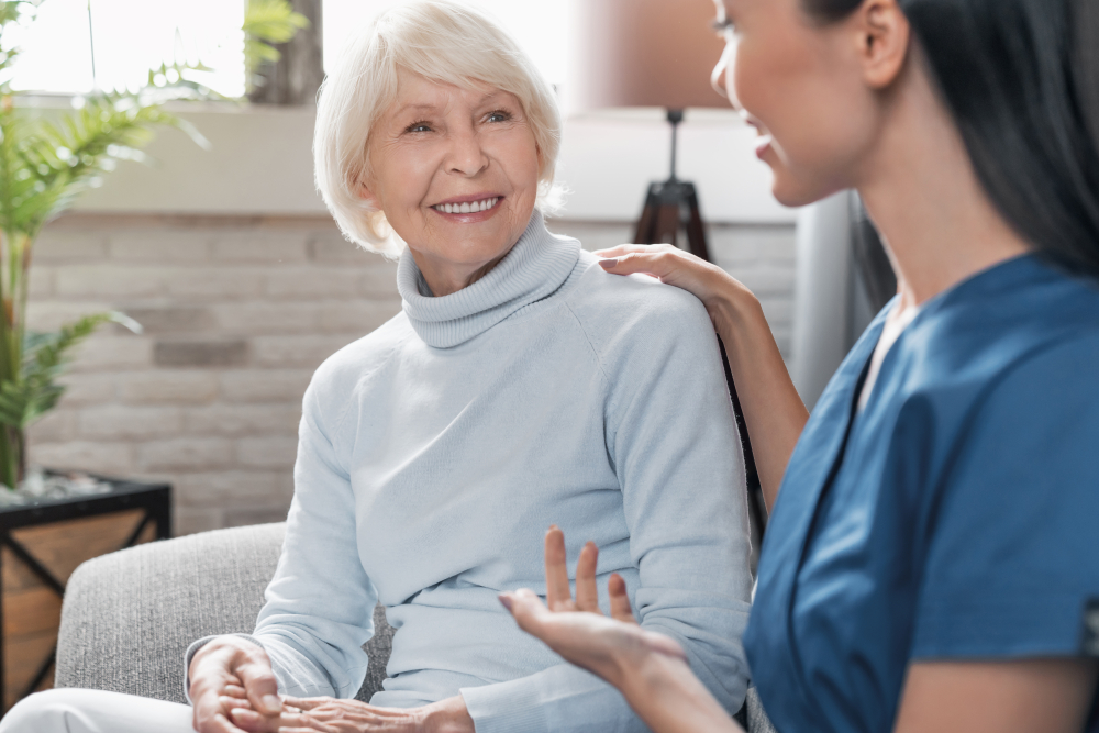 empowering-dementia-care-innovative-solutions