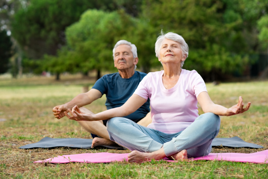 empowering-seniors-fitness-and-wellness-strategies