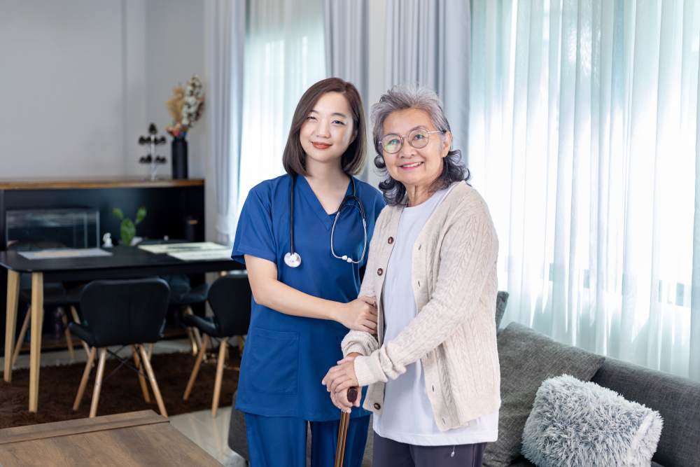 ensuring-home-safety-for-seniors-vital-tips