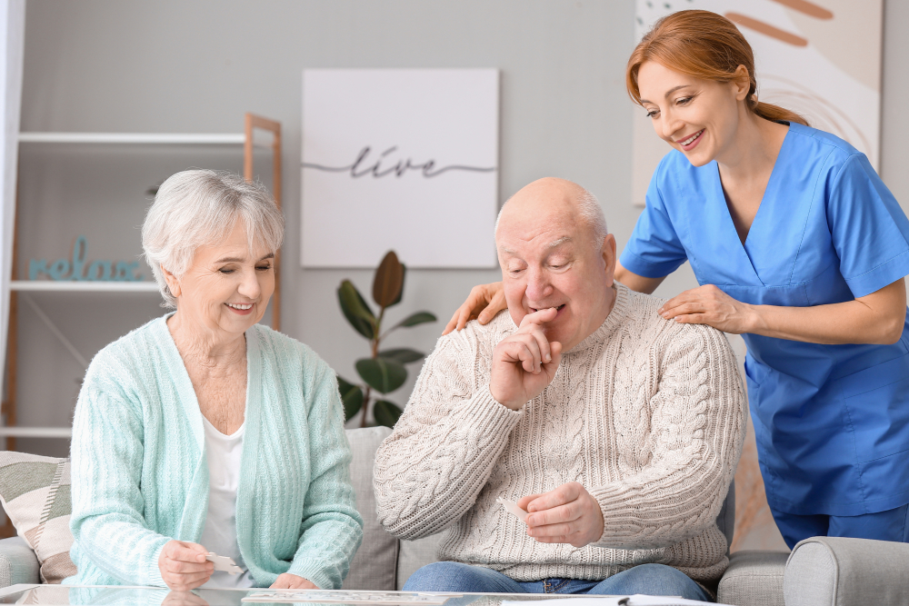 essential-tips-for-dementia-caregivers