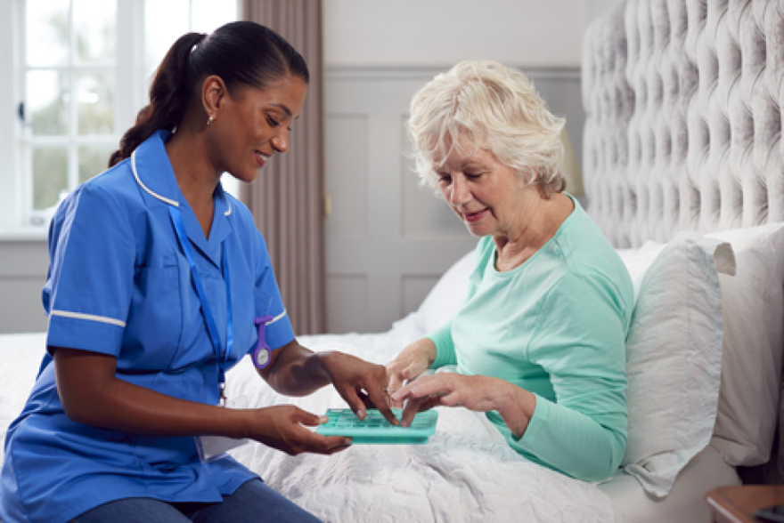 managing-medications-effectively-in-home-care-settings