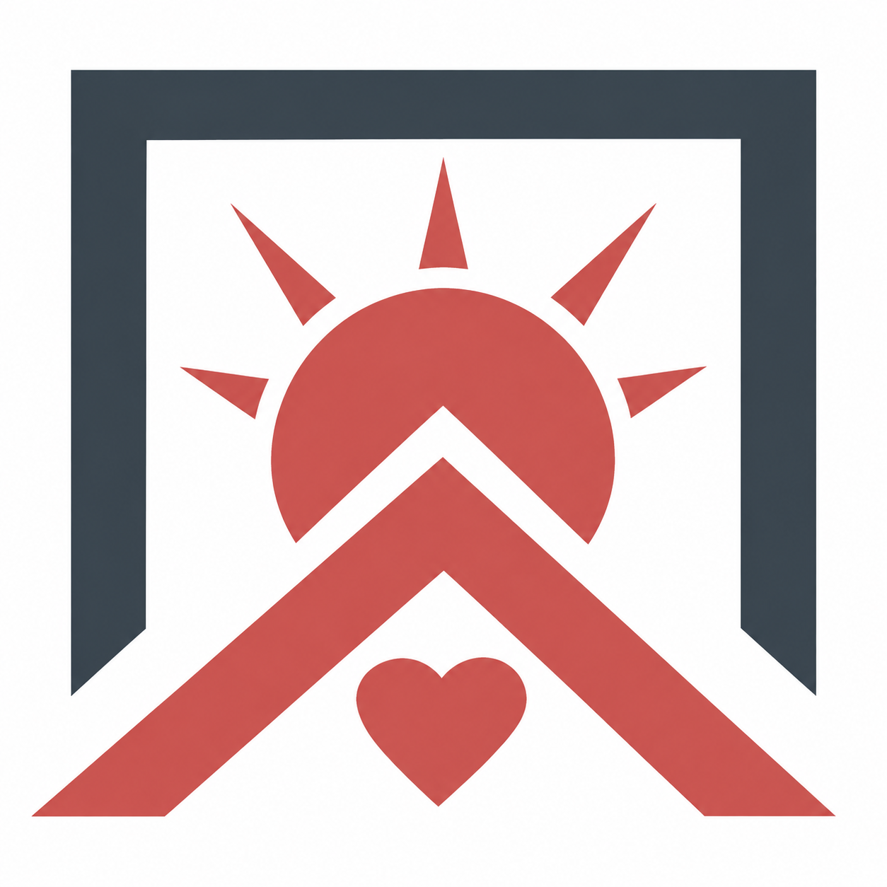 Radiant Health Services