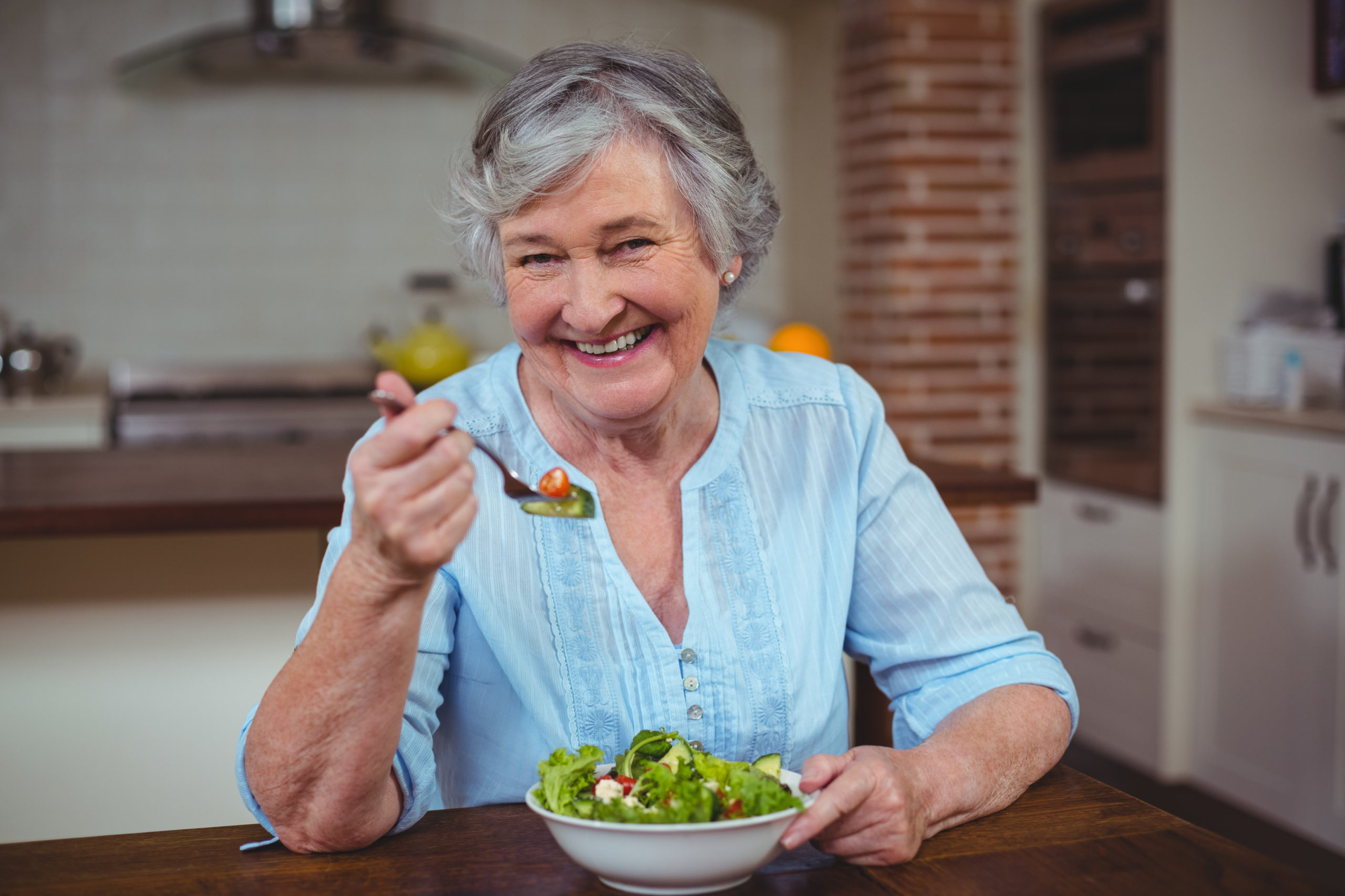 senior-nutrition-101-healthy-eating-for-longevity