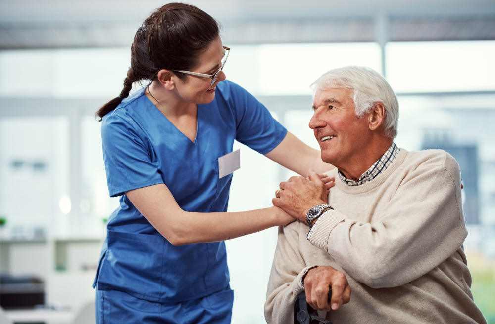 stress-relief-guide-for-caregivers-enhance-wellbeing