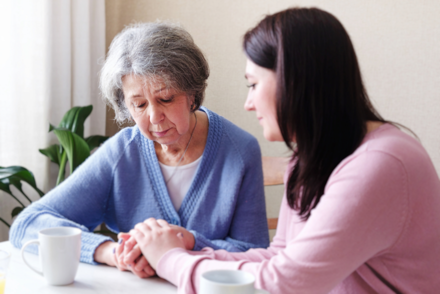 the-importance-of-emotional-support-in-home-care