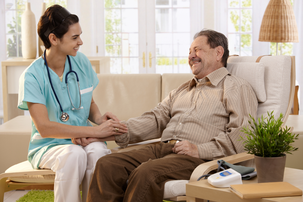 the-role-of-skilled-nurses-in-home-care